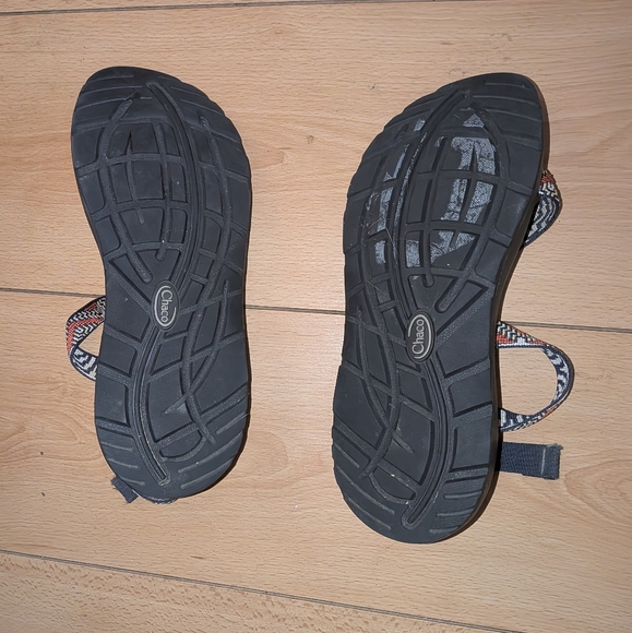 Chaco Sandals - Picture 2 of 3